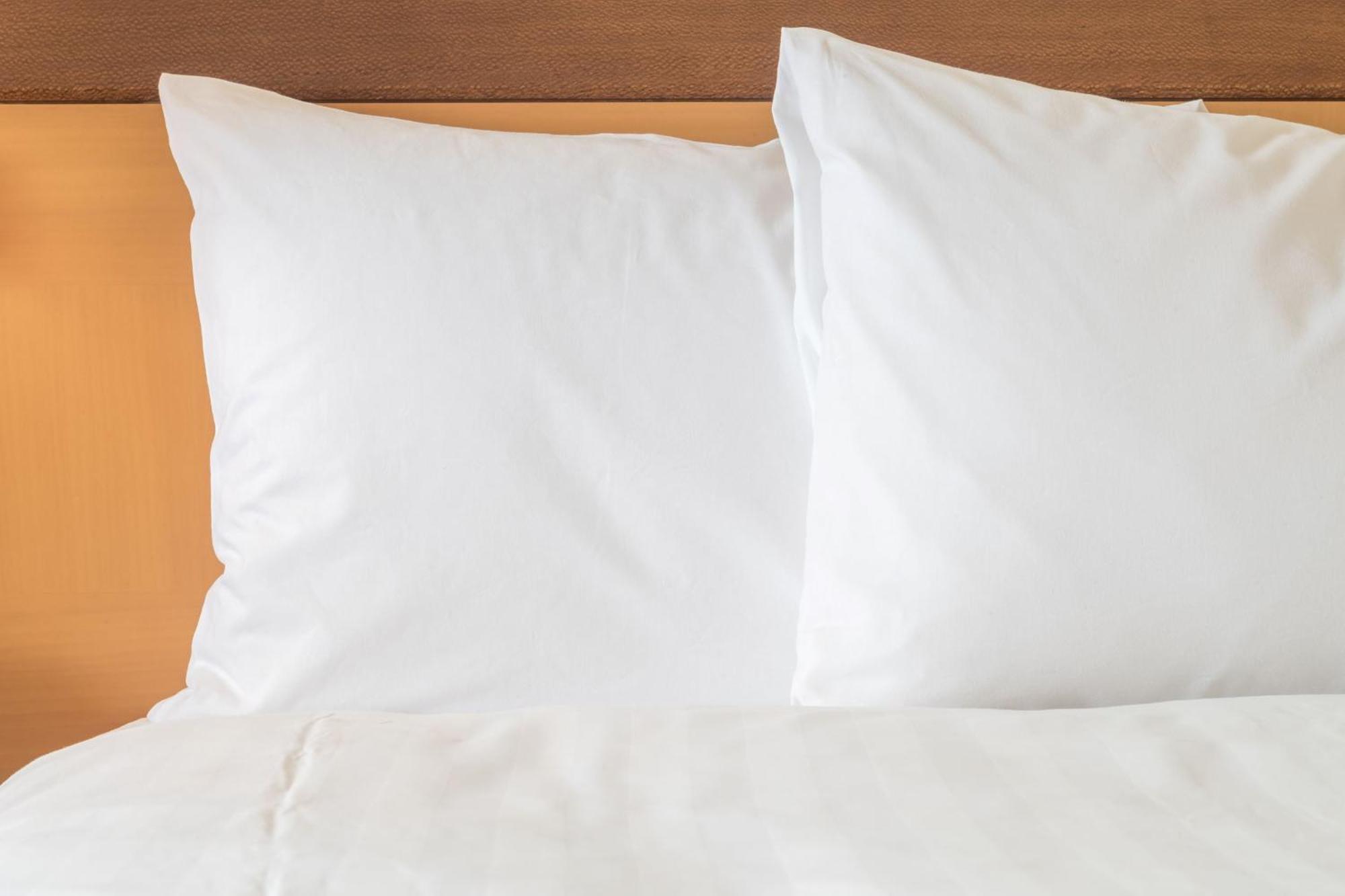 Holiday Inn Express Hotel & Suites Bryan-Montpelier By Ihg Holiday City Eksteriør bilde